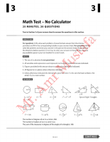 December2022Math Explanation (Mr. Amr Mustafa).pdf
